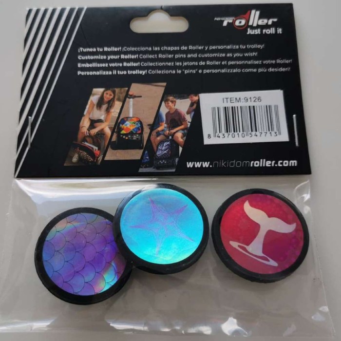 95771152_1578447915635548_8929830418245484544_n (1)